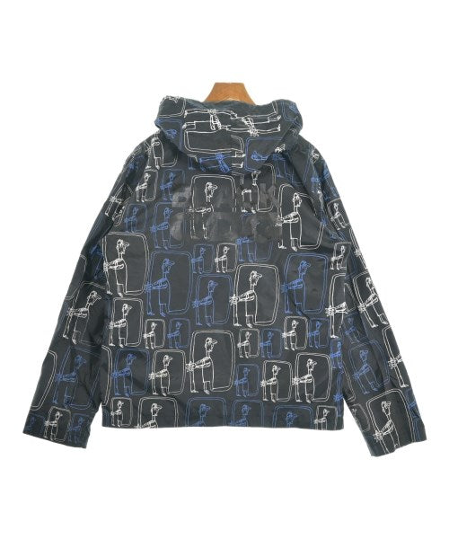 BLACK COMME des GARCONS แจ็คเก็ตเบลาส์ อื่น