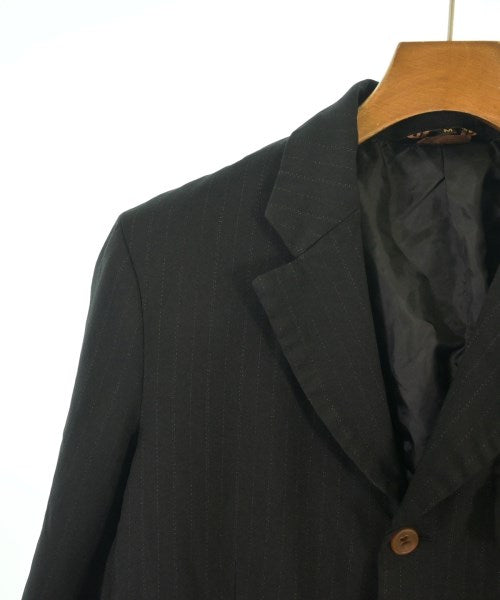 BLACK COMME des GARCONS เสื้อโค้ท อื่น