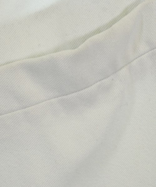 BLACK COMME des GARCONS เสื้อโค้ท อื่น