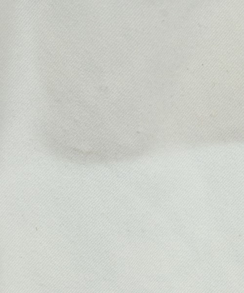 BLACK COMME des GARCONS เสื้อโค้ท อื่น