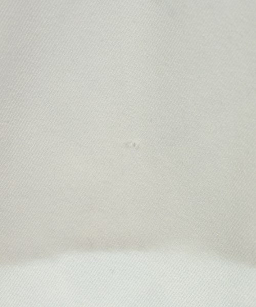 BLACK COMME des GARCONS เสื้อโค้ท อื่น