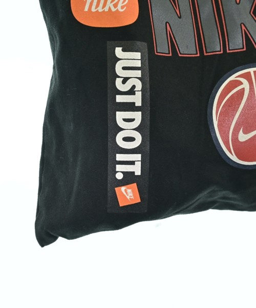 BLACK COMME des GARCONS กระเป๋าถือขนาดใหญ่