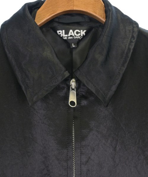 BLACK COMME des GARCONS แจ็คเก็ตเบลาส์ อื่น