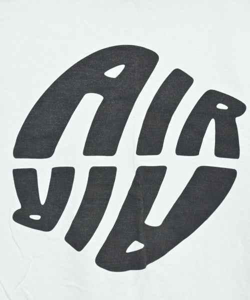 BLACK COMME des GARCONS เสื้อยืด/เสื้อท็อปส์