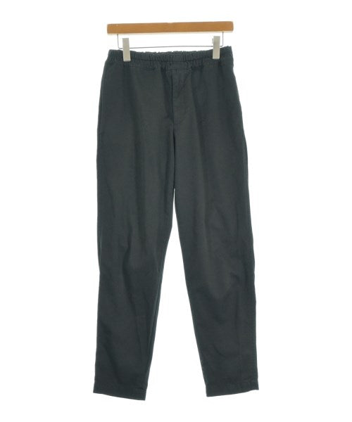 BLACK COMME des GARCONS กางเกง อื่น