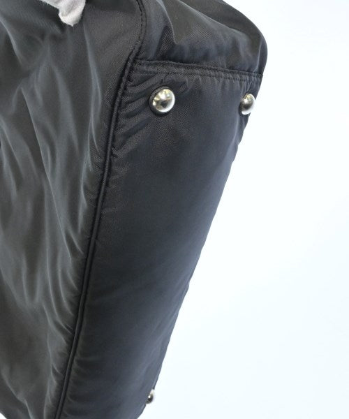 BLACK COMME des GARCONS กระเป๋า อื่น