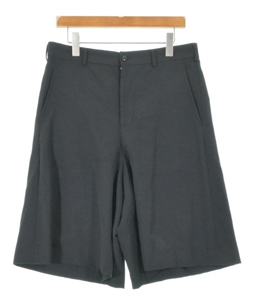 BLACK COMME des GARCONS กางเกงขาสั้น