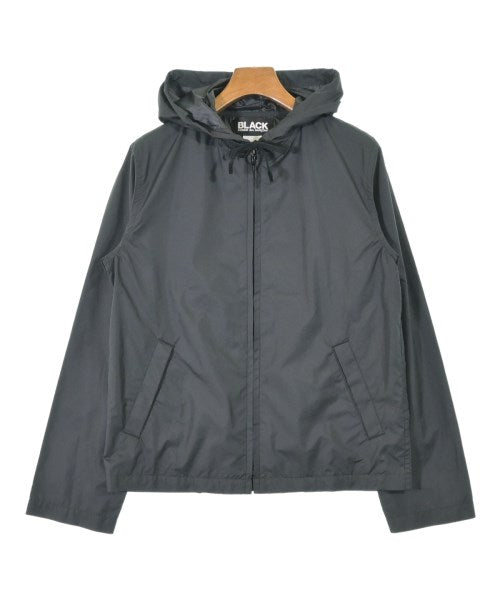 BLACK COMME des GARCONS แจ็คเก็ตเบลาส์ อื่น