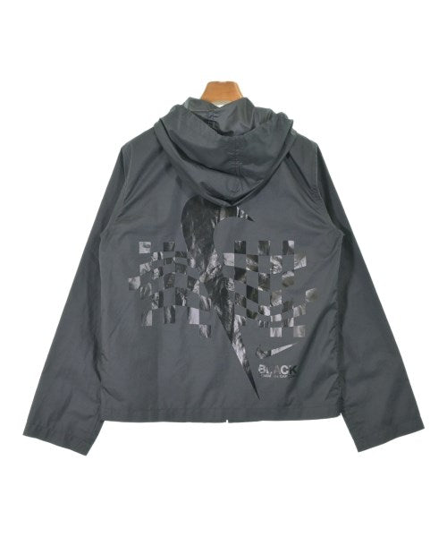 BLACK COMME des GARCONS แจ็คเก็ตเบลาส์ อื่น