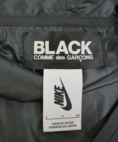 BLACK COMME des GARCONS แจ็คเก็ตเบลาส์ อื่น