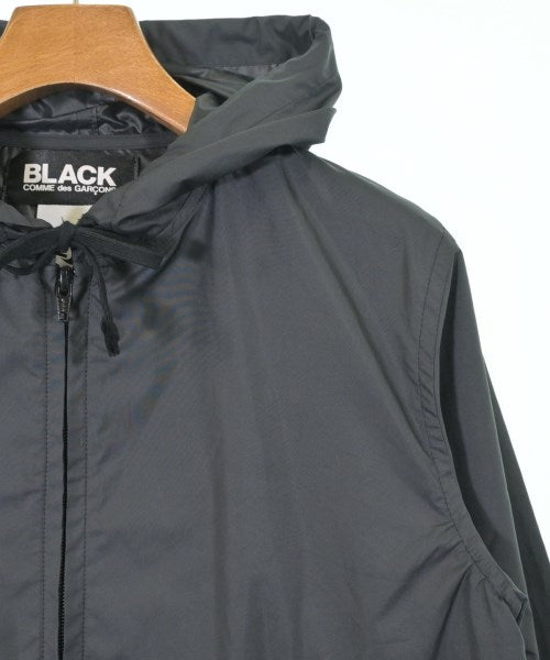 BLACK COMME des GARCONS แจ็คเก็ตเบลาส์ อื่น