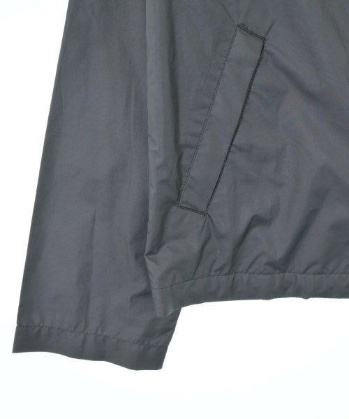 BLACK COMME des GARCONS แจ็คเก็ตเบลาส์ อื่น