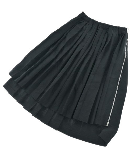 BLACK COMME des GARCONS อื่นๆ