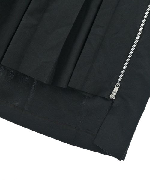 BLACK COMME des GARCONS อื่นๆ