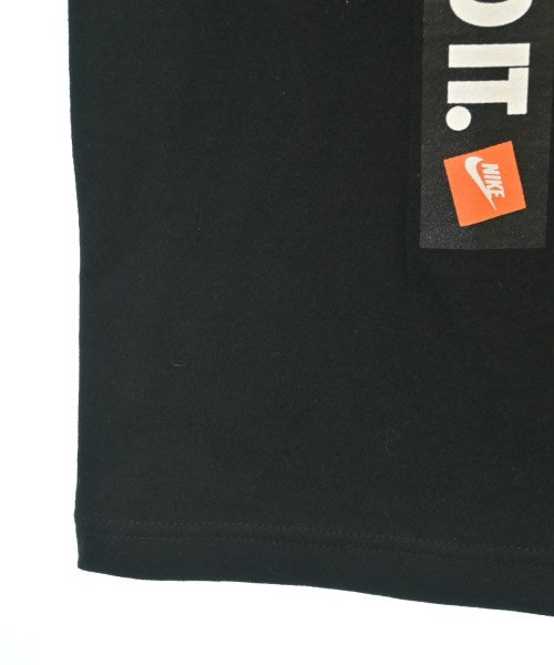 BLACK COMME des GARCONS เสื้อยืด/เสื้อท็อปส์