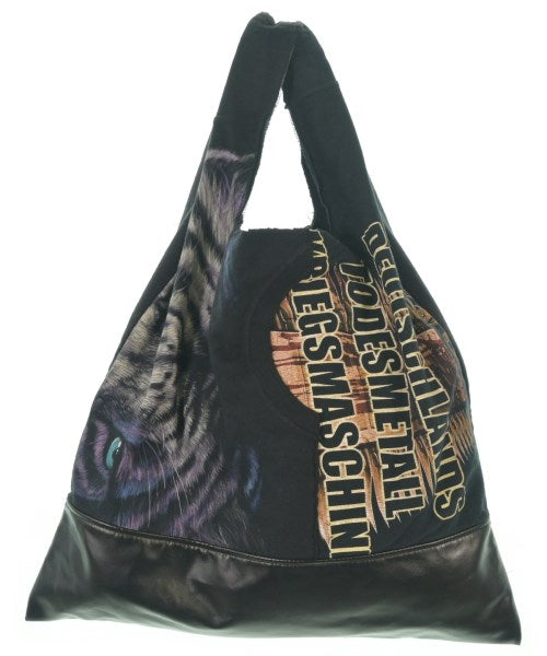 BLACK COMME des GARCONS กระเป๋า อื่น