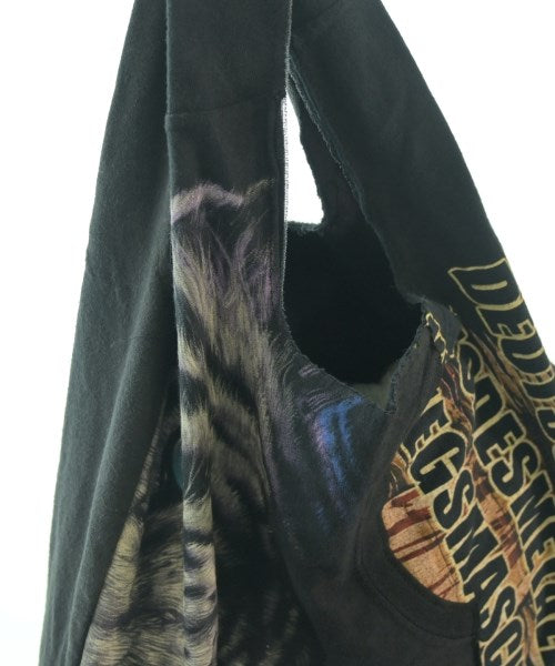 BLACK COMME des GARCONS กระเป๋า อื่น