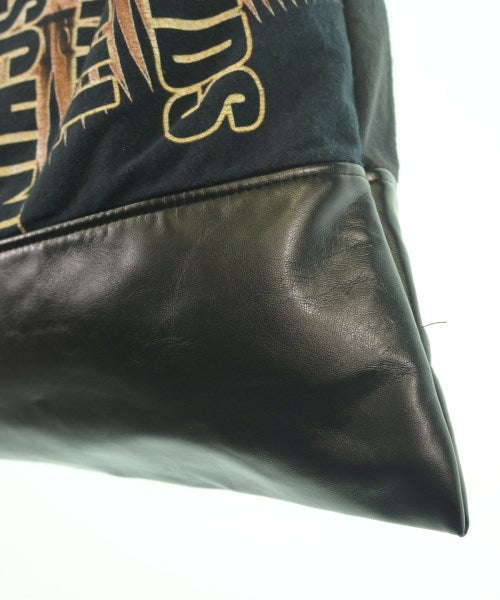 BLACK COMME des GARCONS กระเป๋า อื่น