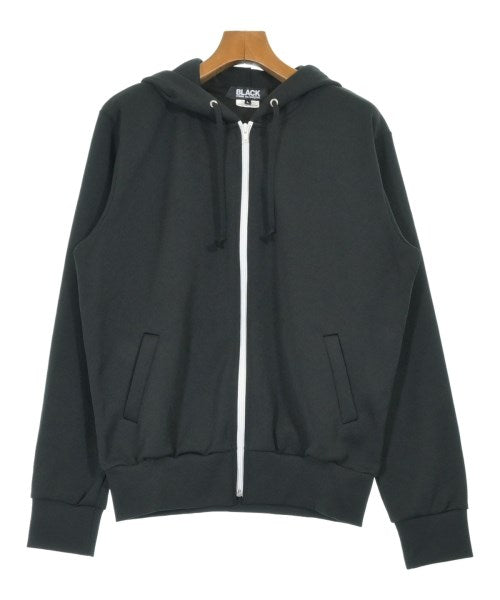 BLACK COMME des GARCONS แจ็คเก็ตเบลาส์ อื่น