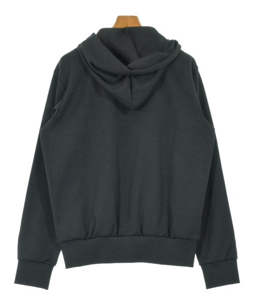 BLACK COMME des GARCONS แจ็คเก็ตเบลาส์ อื่น