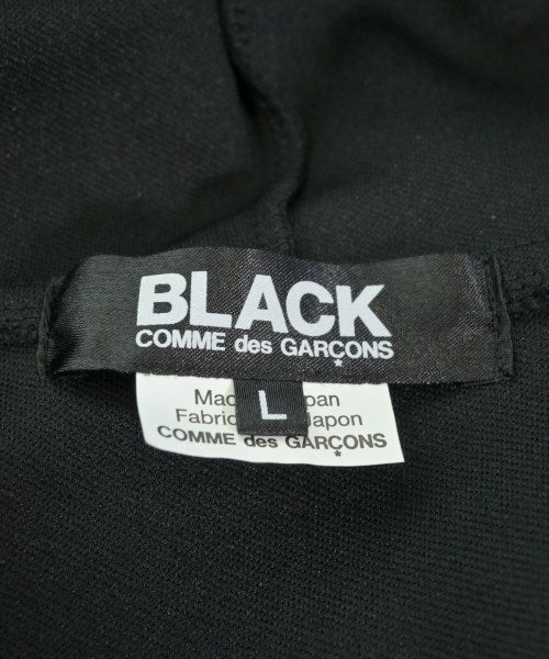 BLACK COMME des GARCONS แจ็คเก็ตเบลาส์ อื่น