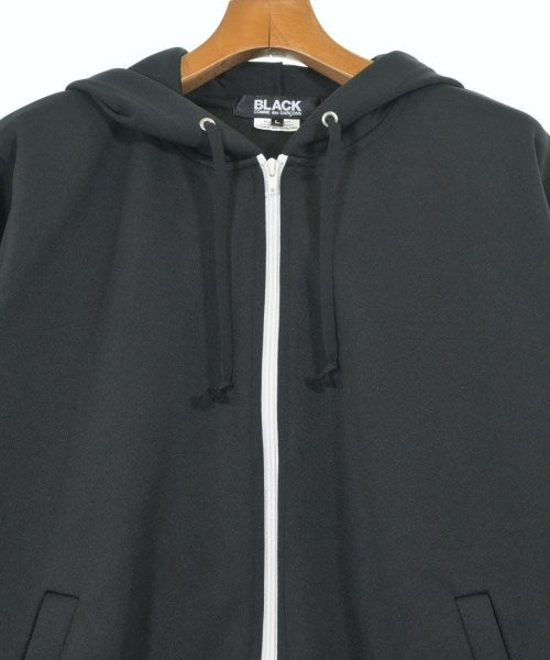 BLACK COMME des GARCONS แจ็คเก็ตเบลาส์ อื่น