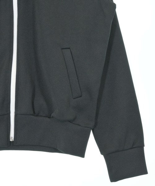 BLACK COMME des GARCONS แจ็คเก็ตเบลาส์ อื่น