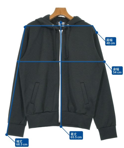 BLACK COMME des GARCONS แจ็คเก็ตเบลาส์ อื่น
