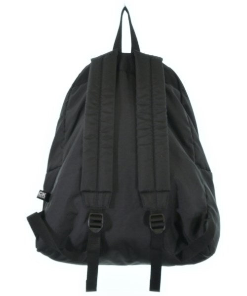 BLACK COMME des GARCONS เป้สะพายหลัง