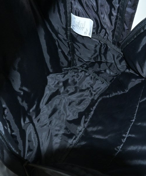 BLACK COMME des GARCONS เป้สะพายหลัง