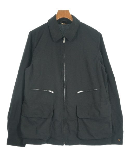 BLACK COMME des GARCONS แจ็คเก็ตเบลาส์ อื่น