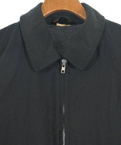 BLACK COMME des GARCONS แจ็คเก็ตเบลาส์ อื่น