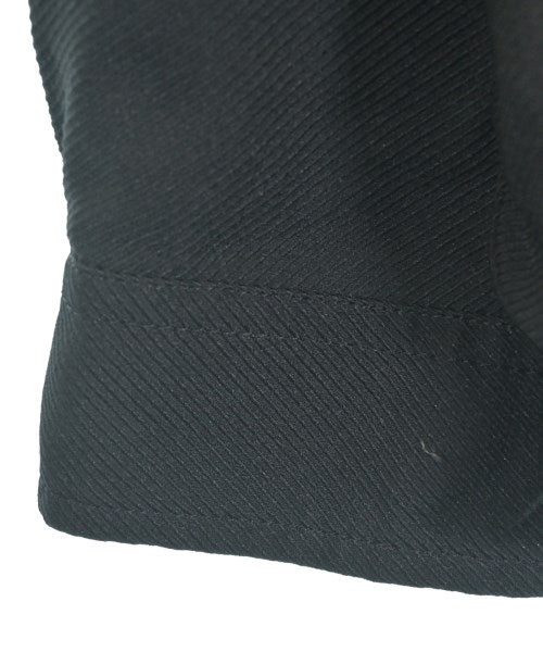 BLACK COMME des GARCONS แจ็คเก็ตเบลาส์ อื่น