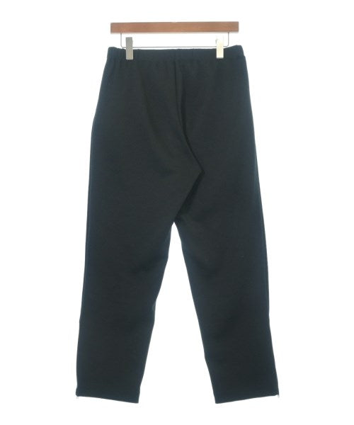 BLACK COMME des GARCONS กางเกง อื่น