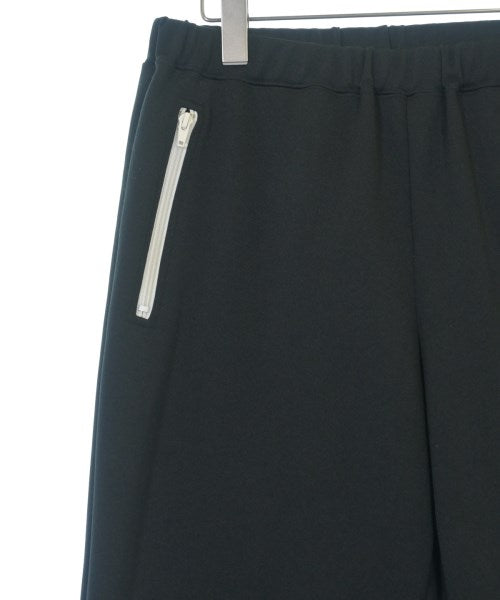 BLACK COMME des GARCONS กางเกง อื่น