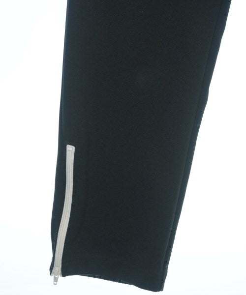 BLACK COMME des GARCONS กางเกง อื่น