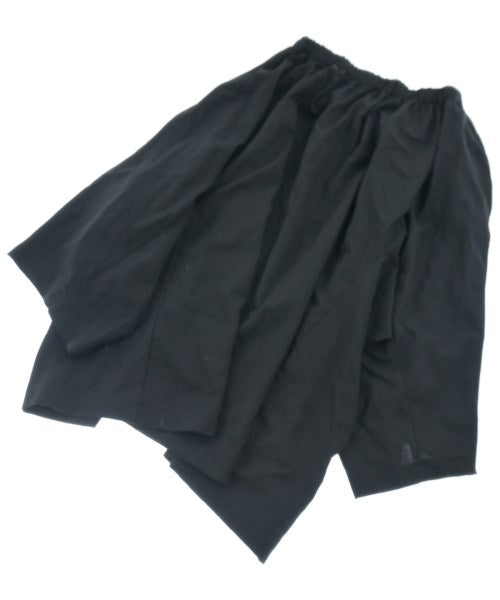 BLACK COMME des GARCONS อื่นๆ