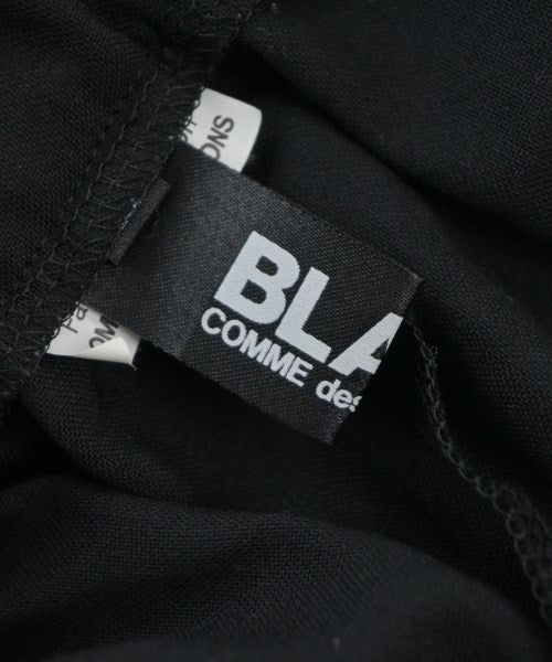 BLACK COMME des GARCONS อื่นๆ