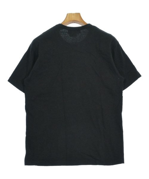 BLACK COMME des GARCONS เสื้อยืด/เสื้อท็อปส์