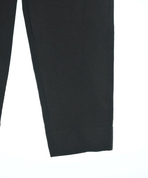 BLACK COMME des GARCONS กางเกง อื่น