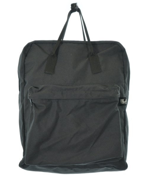 BLACK COMME des GARCONS กระเป๋า อื่น