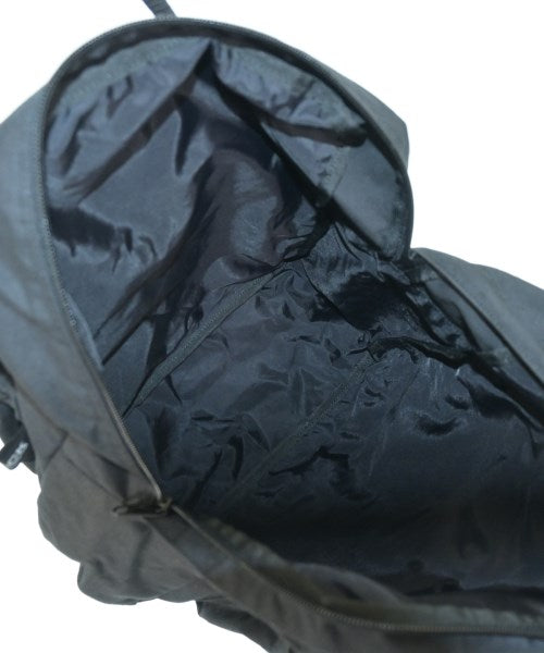 BLACK COMME des GARCONS กระเป๋า อื่น