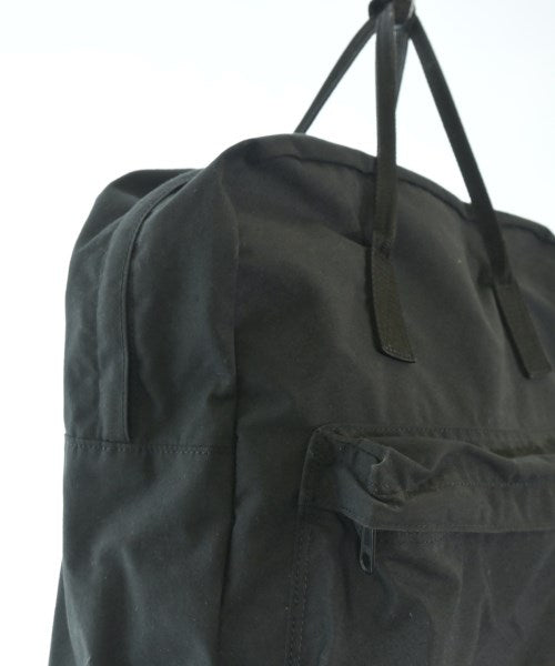 BLACK COMME des GARCONS กระเป๋า อื่น