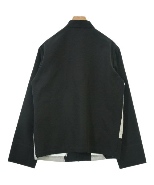 BLACK COMME des GARCONS แจ็คเก็ตเบลาส์ อื่น