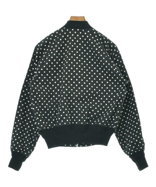 BLACK COMME des GARCONS แจ็คเก็ตเบลาส์ อื่น