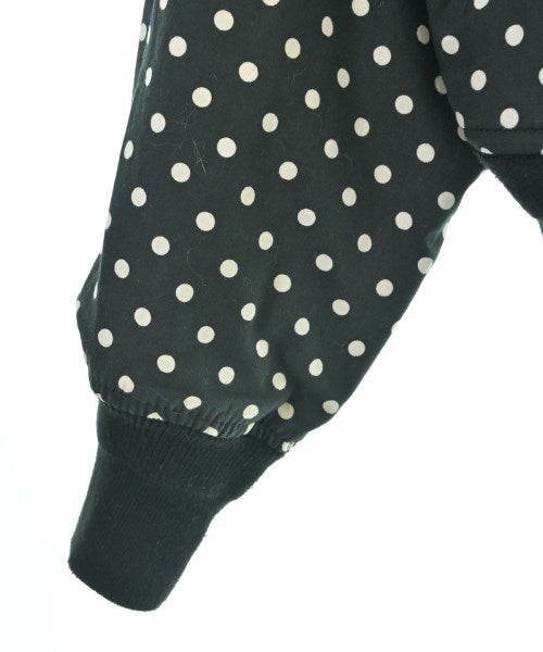 BLACK COMME des GARCONS แจ็คเก็ตเบลาส์ อื่น