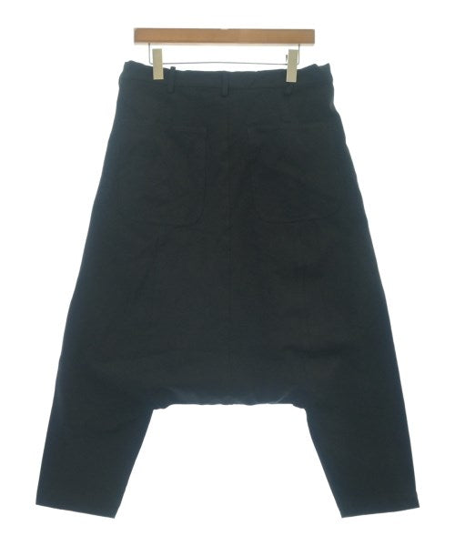 BLACK COMME des GARCONS กางเกง อื่น