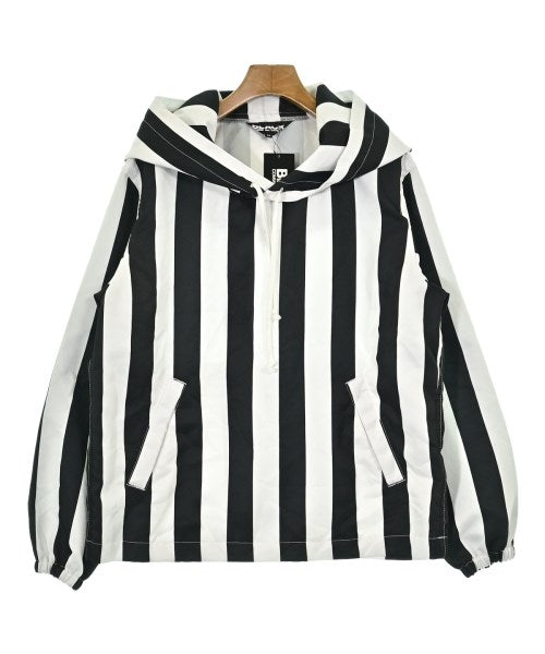 BLACK COMME des GARCONS แจ็คเก็ตเบลาส์ อื่น