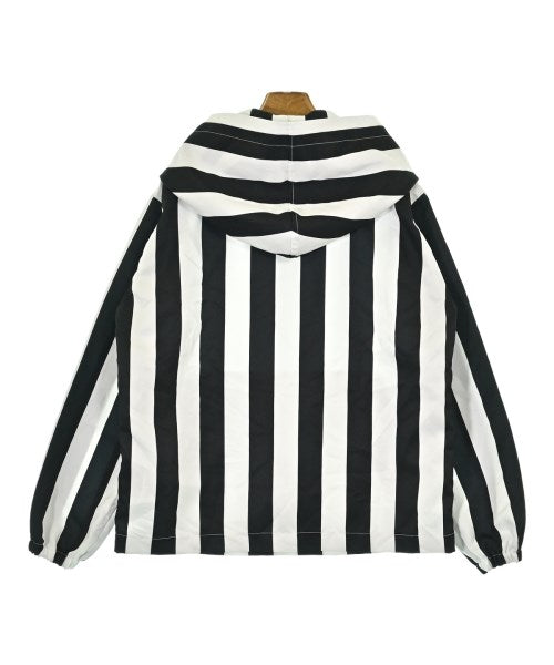 BLACK COMME des GARCONS แจ็คเก็ตเบลาส์ อื่น