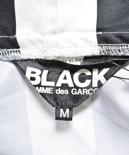 BLACK COMME des GARCONS แจ็คเก็ตเบลาส์ อื่น